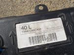 16117270606 Топливный бак Mini Cooper Clubman R55 2007-2014