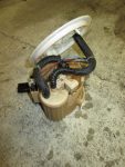 5815023 Насос топливный OPEL Astra H 2004-2010