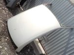 5C6817111 Крыша VOLKSWAGEN Jetta 6 2011-2018