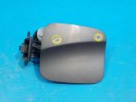 695104H000 Лючок бензобака Hyundai Starex H1 - Grand Starex 2007-2021