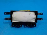 845604H900 Подушка безопасности пассажира Hyundai Starex H1 - Grand Starex 2007-2021