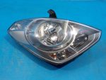 921024H040 Фара правая Hyundai Starex H1 - Grand Starex 2007-2021