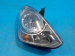 921024H040 Фара правая Hyundai Starex H1 - Grand Starex 2007-2021