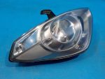 921024H040 Фара правая Hyundai Starex H1 - Grand Starex 2007-2021