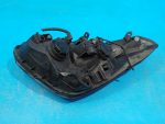 921024H040 Фара правая Hyundai Starex H1 - Grand Starex 2007-2021
