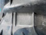 921024H040 Фара правая Hyundai Starex H1 - Grand Starex 2007-2021