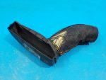 282104H000 Воздухозаборник Hyundai Starex H1 - Grand Starex 2007-2021