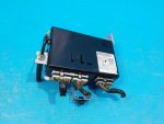 954004H415 Блок комфорта Hyundai Starex H1 - Grand Starex 2007-2021