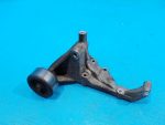 374724A011 Кронштейн генератора Hyundai Starex H1 - Grand Starex 2007-2021
