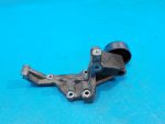 374724A011 Кронштейн генератора Hyundai Starex H1 - Grand Starex 2007-2021