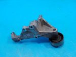 374724A011 Кронштейн генератора Hyundai Starex H1 - Grand Starex 2007-2021