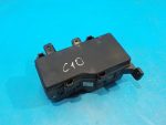 912034H513 Блок предохранителей под капотом Hyundai Starex H1 - Grand Starex 2007-2021