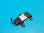 956904H050 Датчик курсовой устойчивости Hyundai Starex H1 - Grand Starex 2007-2021