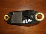 77970SEAC81 Датчик Air Bag боковой Honda Accord 7 2003-2007