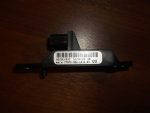 77970SEAC81 Датчик Air Bag боковой Honda Accord 7 2003-2007