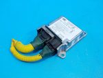 959104H600 Блок SRS Hyundai Starex H1 - Grand Starex 2007-2021