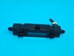 945204H0004X Часы Hyundai Starex H1 - Grand Starex 2007-2021
