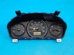 940114H160 Щиток приборов Hyundai Starex H1 - Grand Starex 2007-2021
