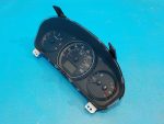 940114H160 Щиток приборов Hyundai Starex H1 - Grand Starex 2007-2021
