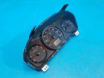 940114H160 Щиток приборов Hyundai Starex H1 - Grand Starex 2007-2021