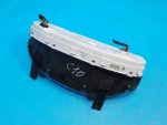 940114H160 Щиток приборов Hyundai Starex H1 - Grand Starex 2007-2021