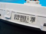940114H160 Щиток приборов Hyundai Starex H1 - Grand Starex 2007-2021