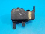 914014H275 Блок предохранителей под капотом Hyundai Starex H1 - Grand Starex 2007-2021