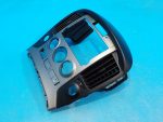 847414H010KL Накладка декоративная Hyundai Starex H1 - Grand Starex 2007-2021
