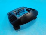 847414H010KL Накладка декоративная Hyundai Starex H1 - Grand Starex 2007-2021