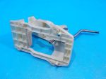437004H900 Кулиса МКПП Hyundai Starex H1 - Grand Starex 2007-2021