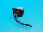972353K000 Резистор отопителя (печки) Hyundai Starex H1 - Grand Starex 2007-2021