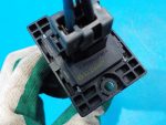 972353K000 Резистор отопителя (печки) Hyundai Starex H1 - Grand Starex 2007-2021