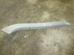 1352779 Обшивка двери багажника левая Ford Focus 2 2005-2011