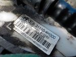 311104H000 Топливный насос Hyundai Starex H1 - Grand Starex 2007-2021