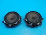 963304H000 Динамик Hyundai Starex H1 - Grand Starex 2007-2021