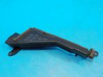 282134H000 Воздухозаборник Hyundai Starex H1 - Grand Starex 2007-2021