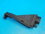282134H000 Воздухозаборник Hyundai Starex H1 - Grand Starex 2007-2021
