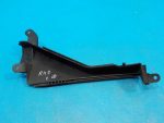 282134H000 Воздухозаборник Hyundai Starex H1 - Grand Starex 2007-2021