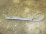 1352778 Обшивка двери багажника правая Ford Focus 2 2005-2011