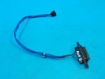 935954H200 Контактный выключатель сдвижной двери правый Hyundai Starex H1 - Grand Starex 2007-2021