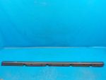 877224H000GF Накладка порога правая Hyundai Starex H1 - Grand Starex 2007-2021