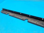 877224H000GF Накладка порога правая Hyundai Starex H1 - Grand Starex 2007-2021