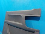 833014H010KD Обшивка сдвижной двери левой Hyundai Starex H1 - Grand Starex 2007-2021