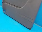 833024H010KD Обшивка сдвижной двери правой Hyundai Starex H1 - Grand Starex 2007-2021