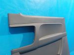 833024H010KD Обшивка сдвижной двери правой Hyundai Starex H1 - Grand Starex 2007-2021