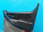 823024H860KD Обшивка двери передней правой Hyundai Starex H1 - Grand Starex 2007-2021