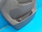 823024H860KD Обшивка двери передней правой Hyundai Starex H1 - Grand Starex 2007-2021