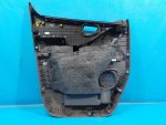 823024H860KD Обшивка двери передней правой Hyundai Starex H1 - Grand Starex 2007-2021