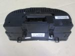 1K0920972GXZ03 Щиток приборов VOLKSWAGEN Golf 5 2003-2009