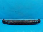 51117255116 Абсорбер переднего бамера Mini Cooper R56 2005-2014